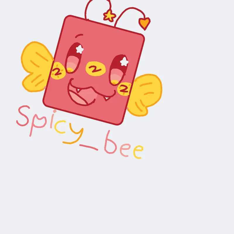 Game by @_pokemoncharmeyy_
