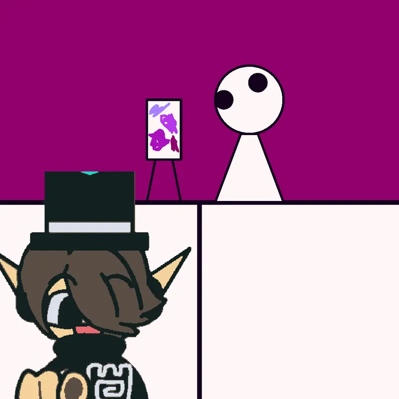 Game by @RagerBagel_