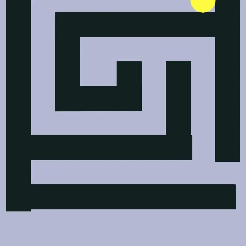 Game by @dgfjj