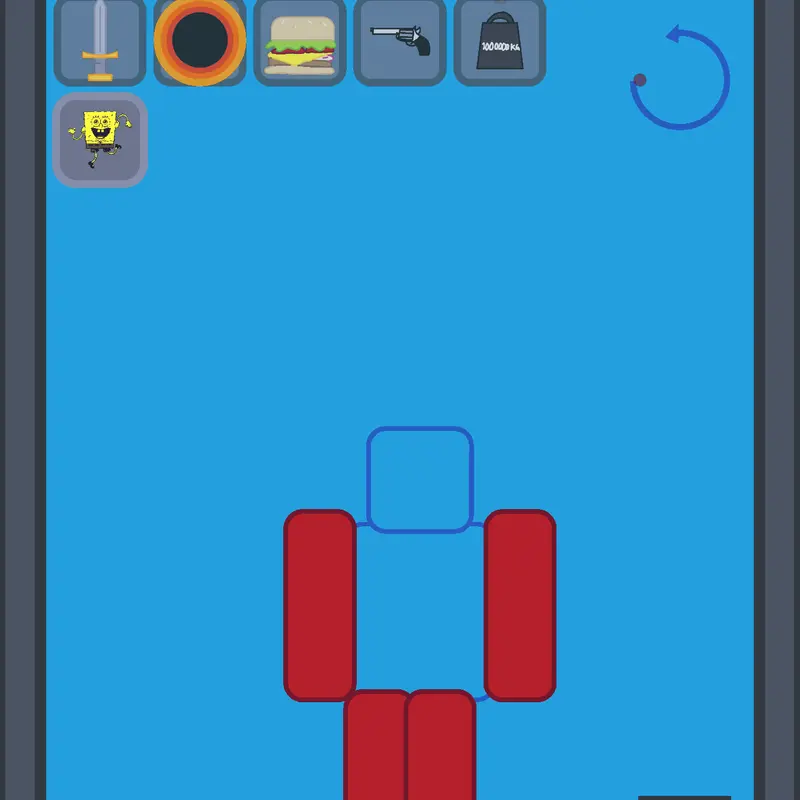 Game by @silly521