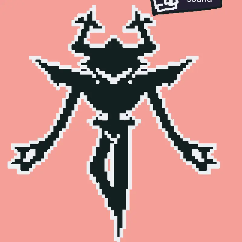 Game by @1TS_T7_T1ME