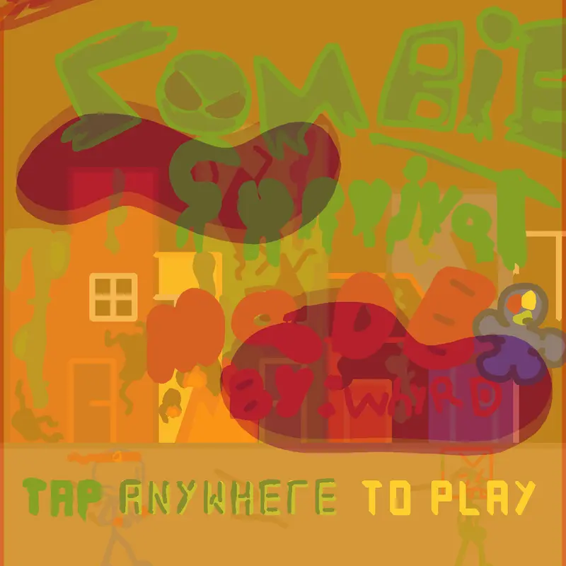 Game by @Hoppz