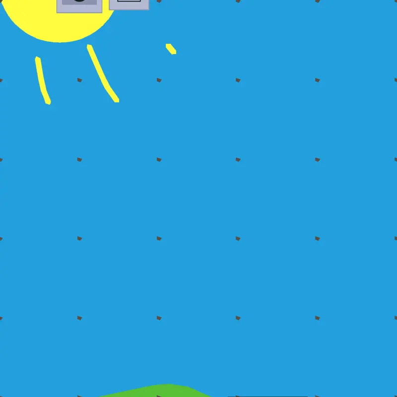 Game by @leite