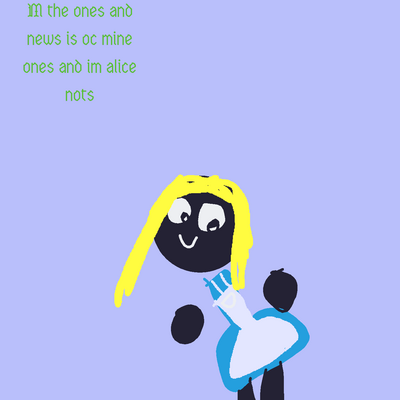 @number_block_jacks