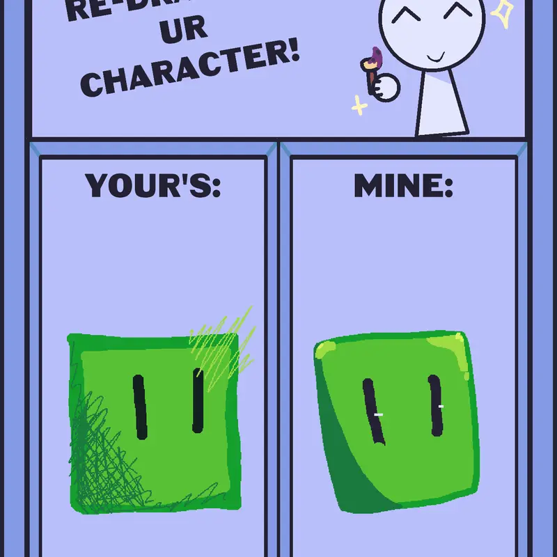 Game by @Snowbie
