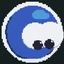 TomatoEyes avatar