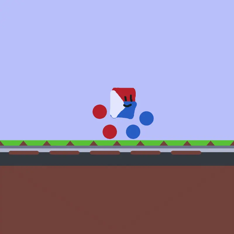Game by @9605xoaghe