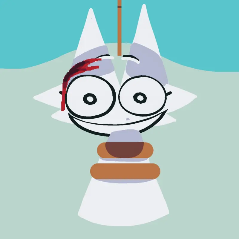 Game by @OfficerPoop247