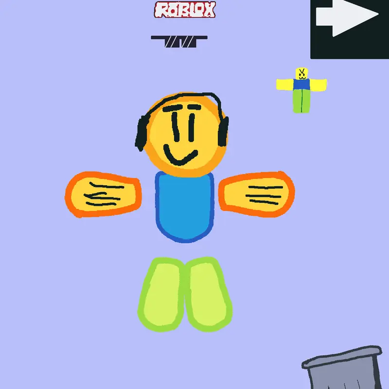 Game by @vbbh