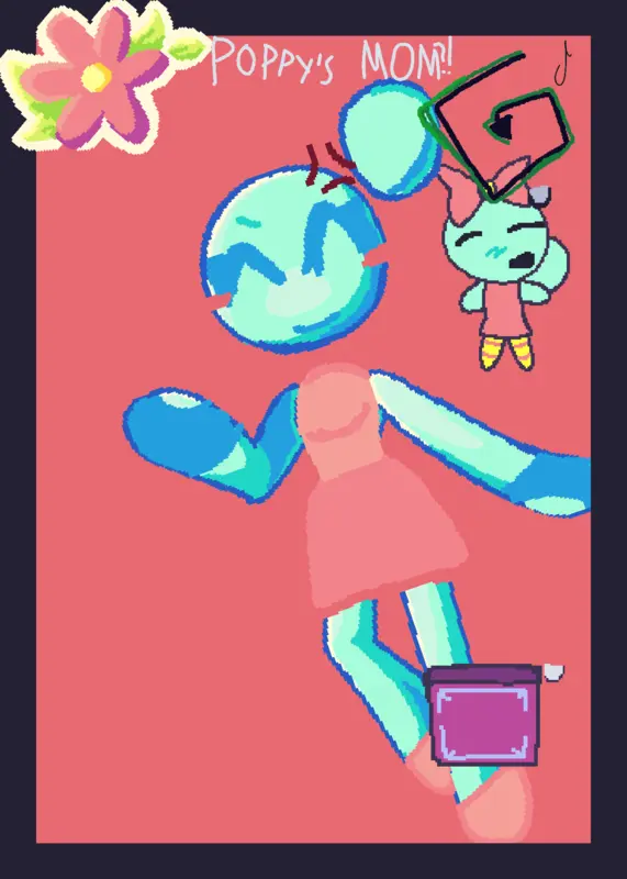 Game by @tesa_da_silly_seal