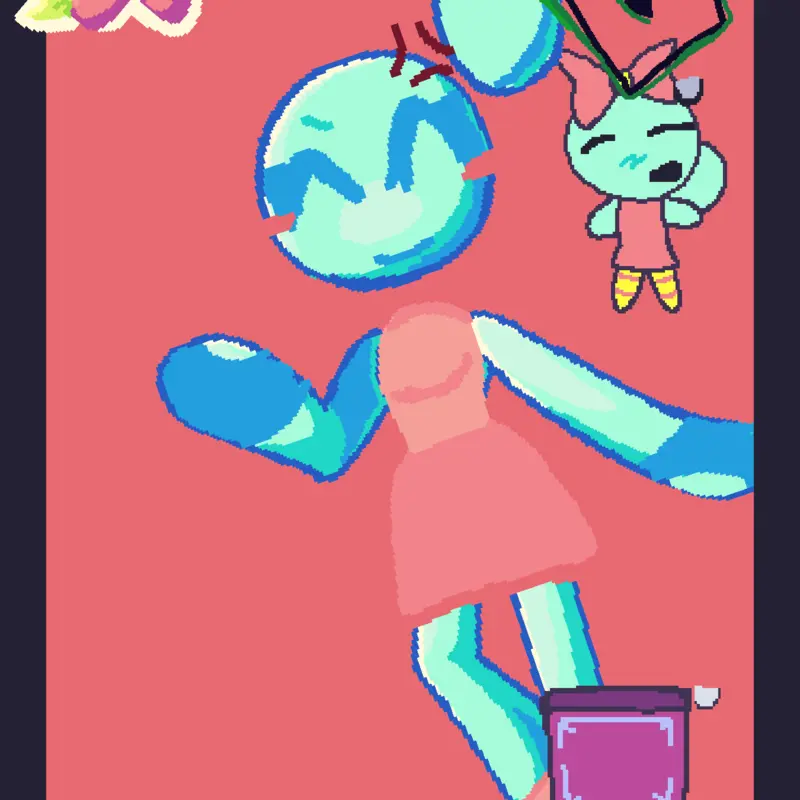 Game by @tesa_da_silly_seal
