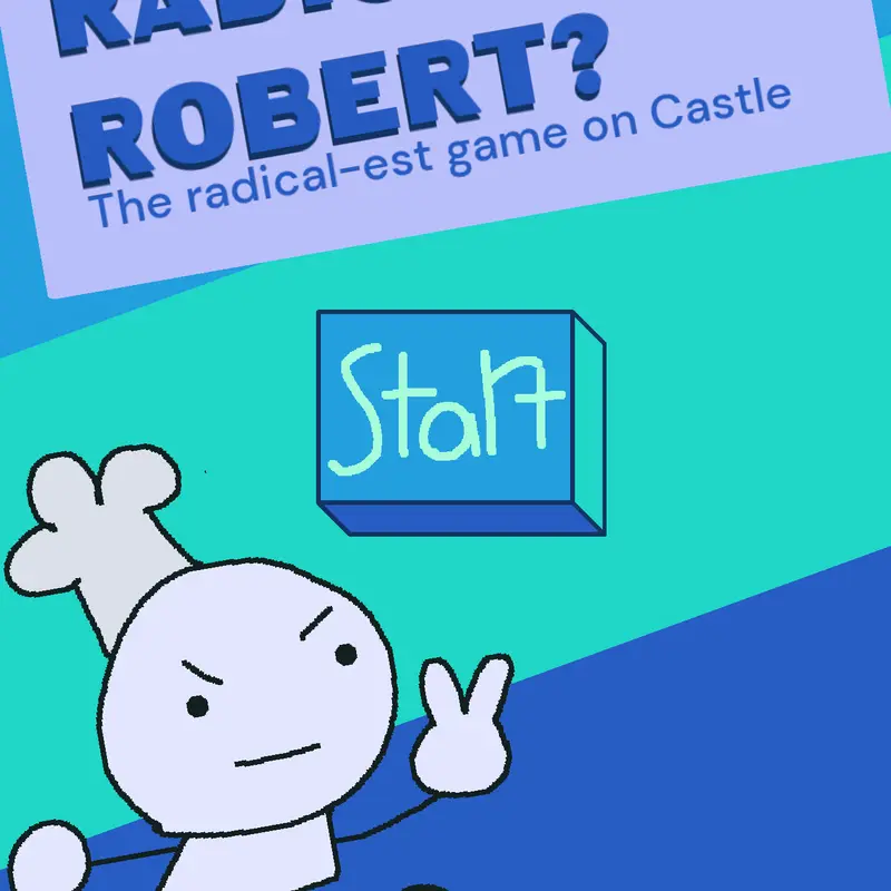 Game by @usadfrebfg