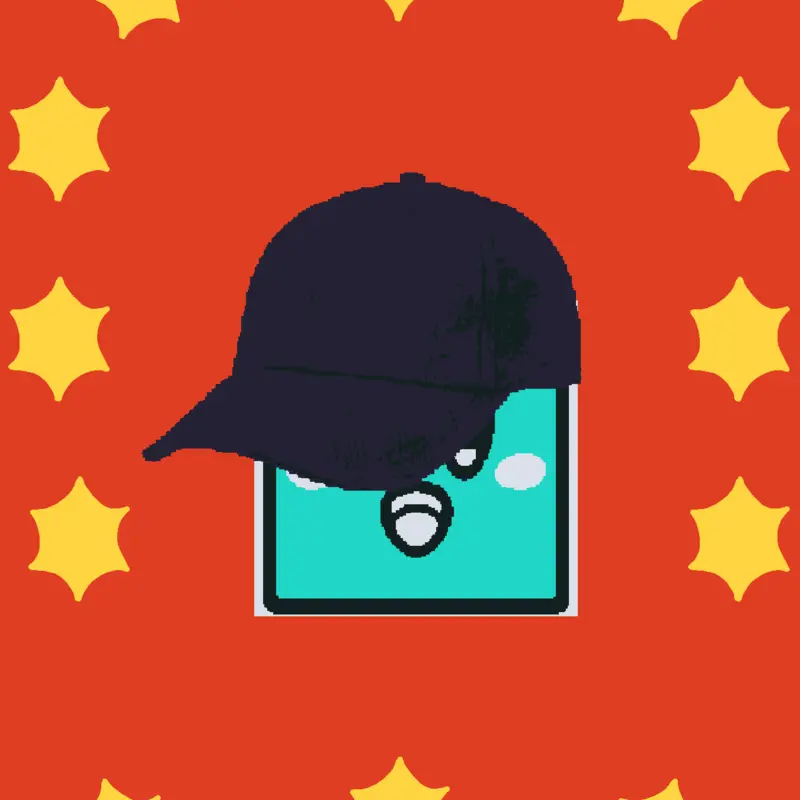 Game by @KingRooster24K_Alt
