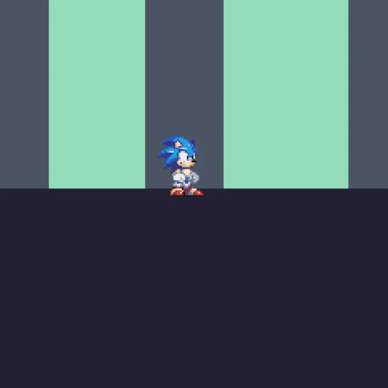Game by @none_neptune