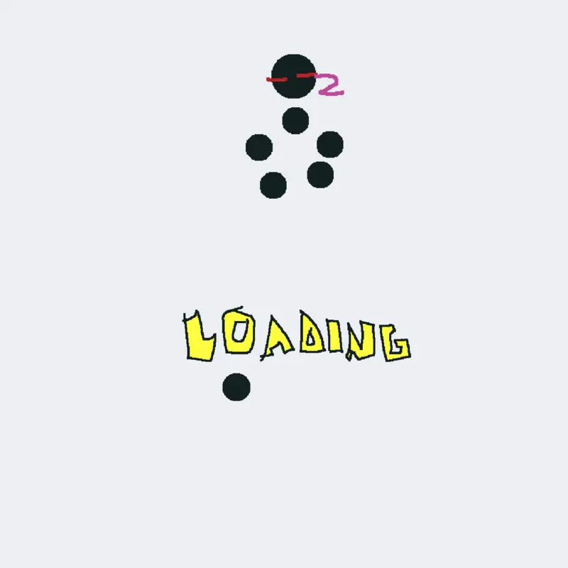 Game by @Theuscarmar