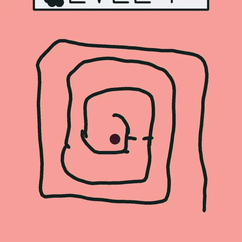 Game by @count_a_bunny12281