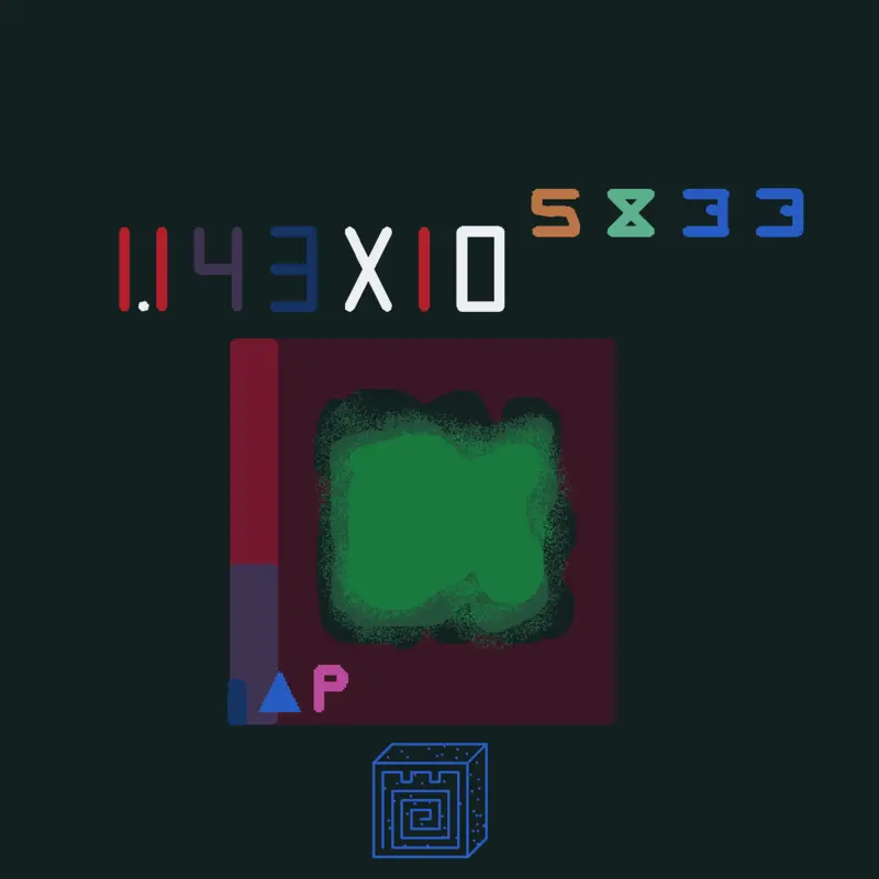 Game by @agustincoolworldnew