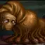 great_jelly_thing avatar