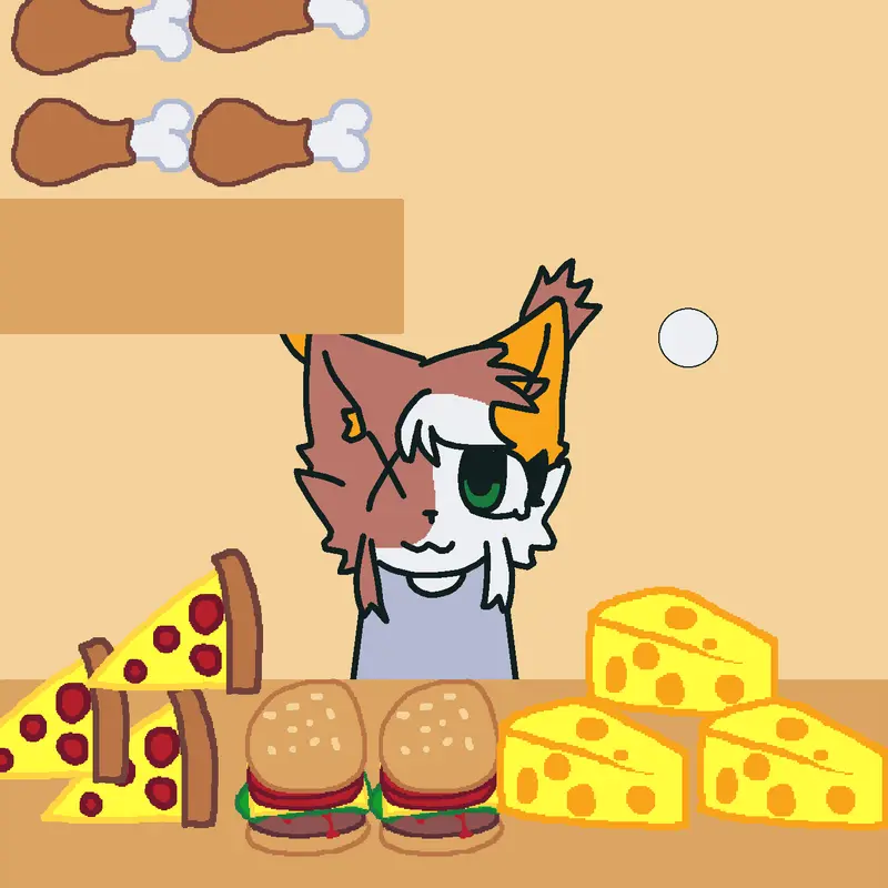 Game by @mikako_kit151