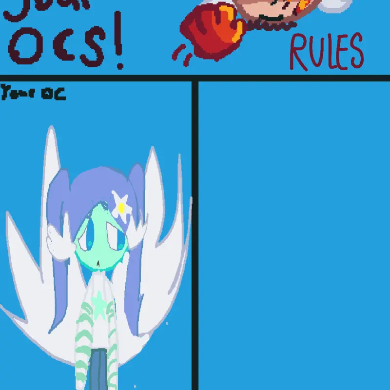 Game by @Jelly_Bloom