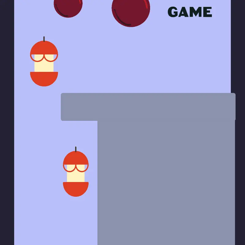 Game by @TheObbieFan165