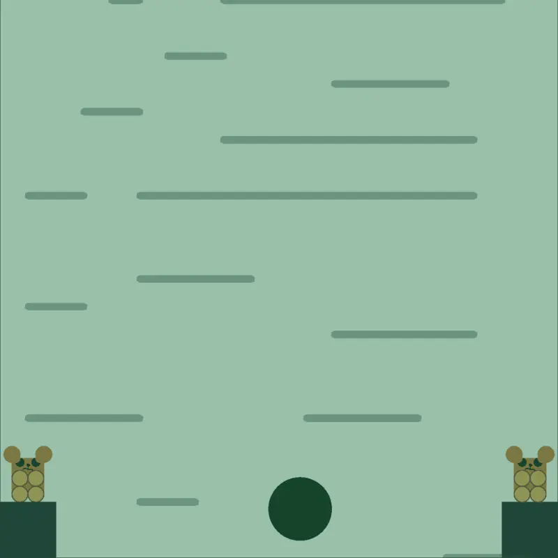 Game by @creator_of_games