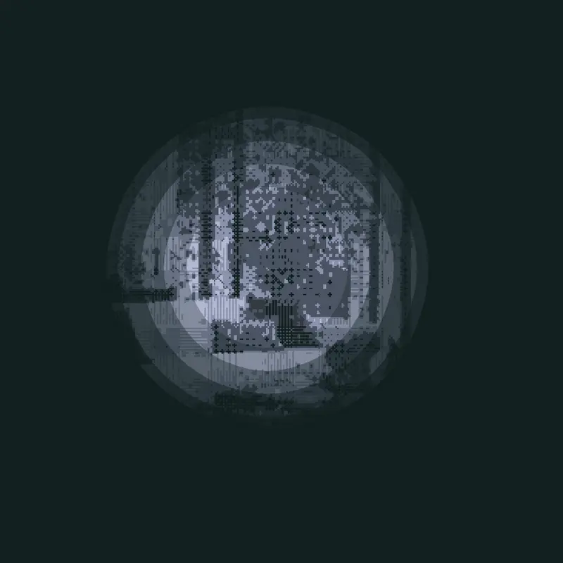 Game by @dnb_games