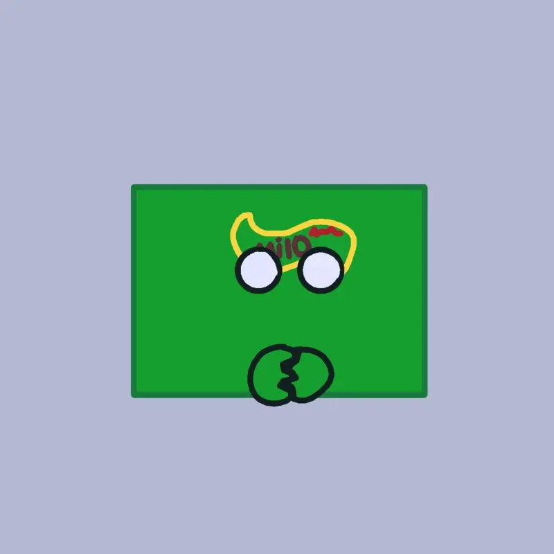 Game by @i_love_milo