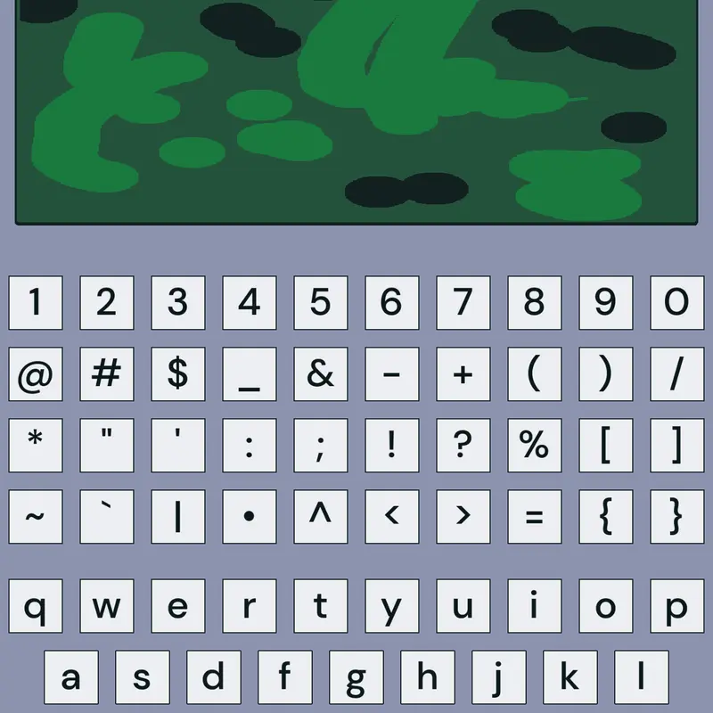Game by @SONIAS_69R