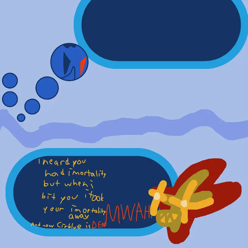 Game by @Chi_M