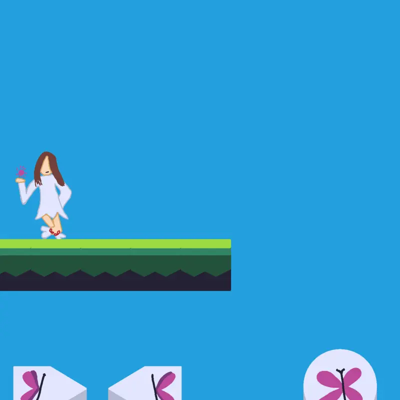 Game by @ciro17crack