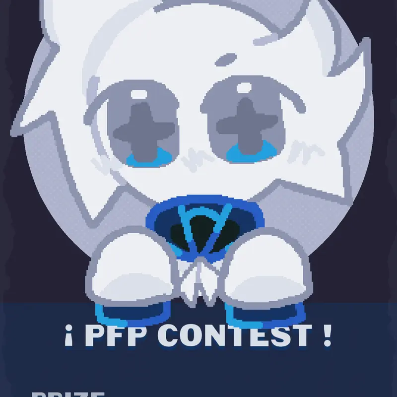 Game by @Jenni_hates_heat