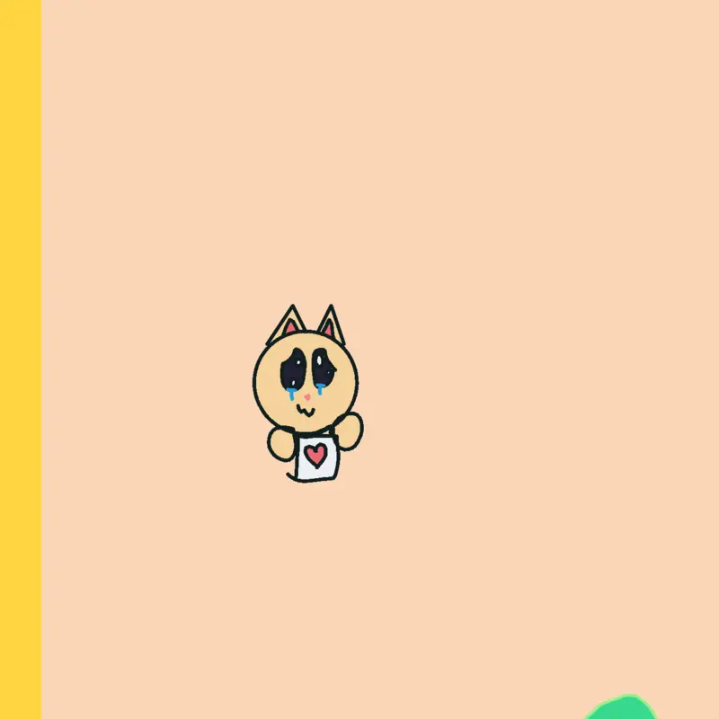 Game by @wiiwi2uwu