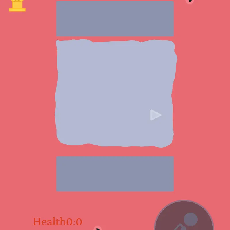 Game by @Svyatik14