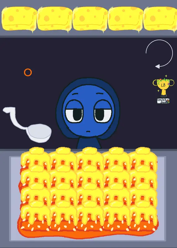 Game by @Black_SPRUNKI68