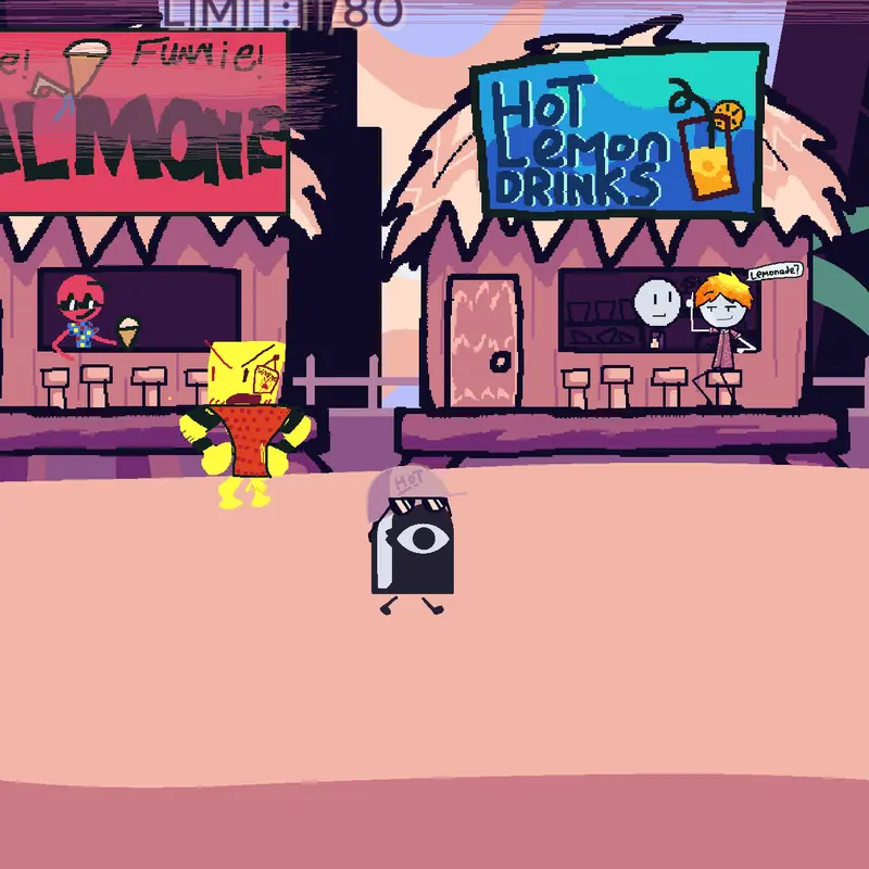 Game by @ThatGuyWhoDidSomething