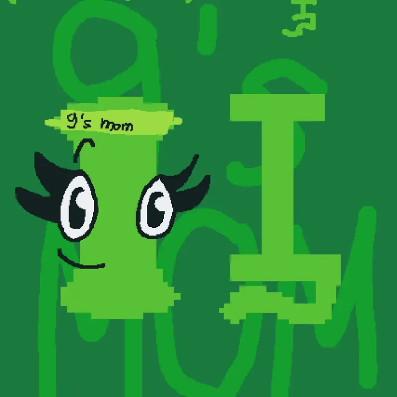 Game by @e26as_shidinn