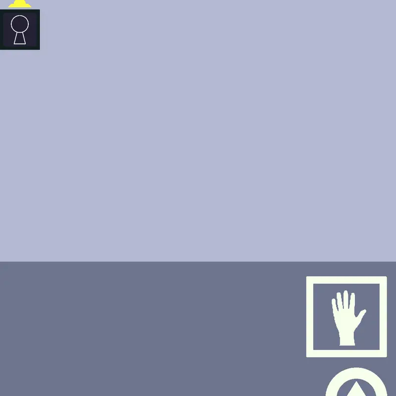 Game by @vicgamer