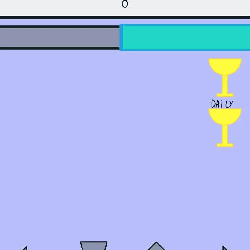 Game by @gj_games