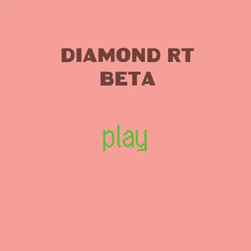 Game by @Pernigames