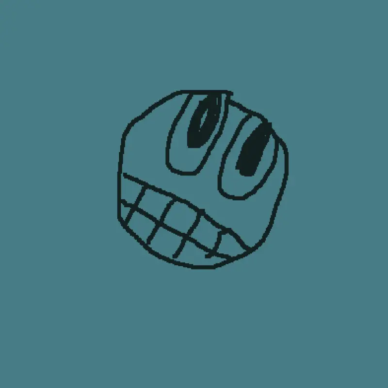 Game by @Harrythecat