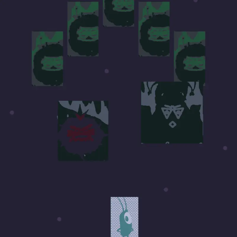 Game by @566653htzg