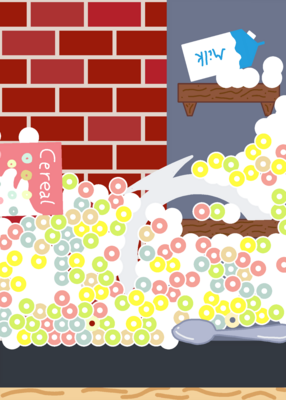 snapshot