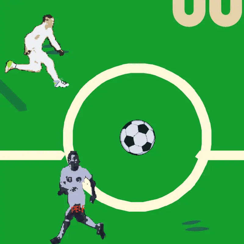 Game by @Darun_kz