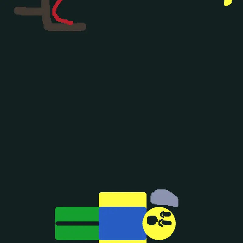 Game by @zyntra