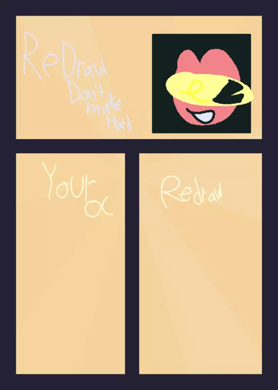 Game by @pinkpey_official_alt2