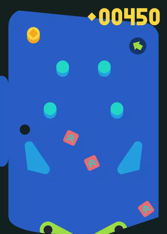 Game by @reaper82