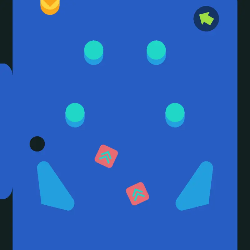 Game by @reaper82