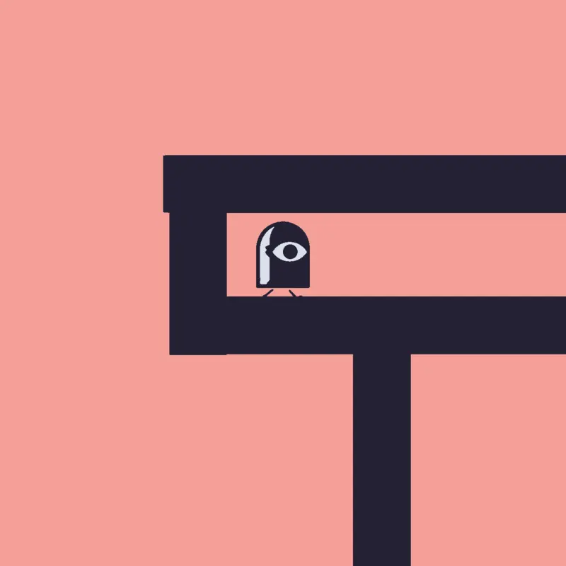 Game by @jazielCT