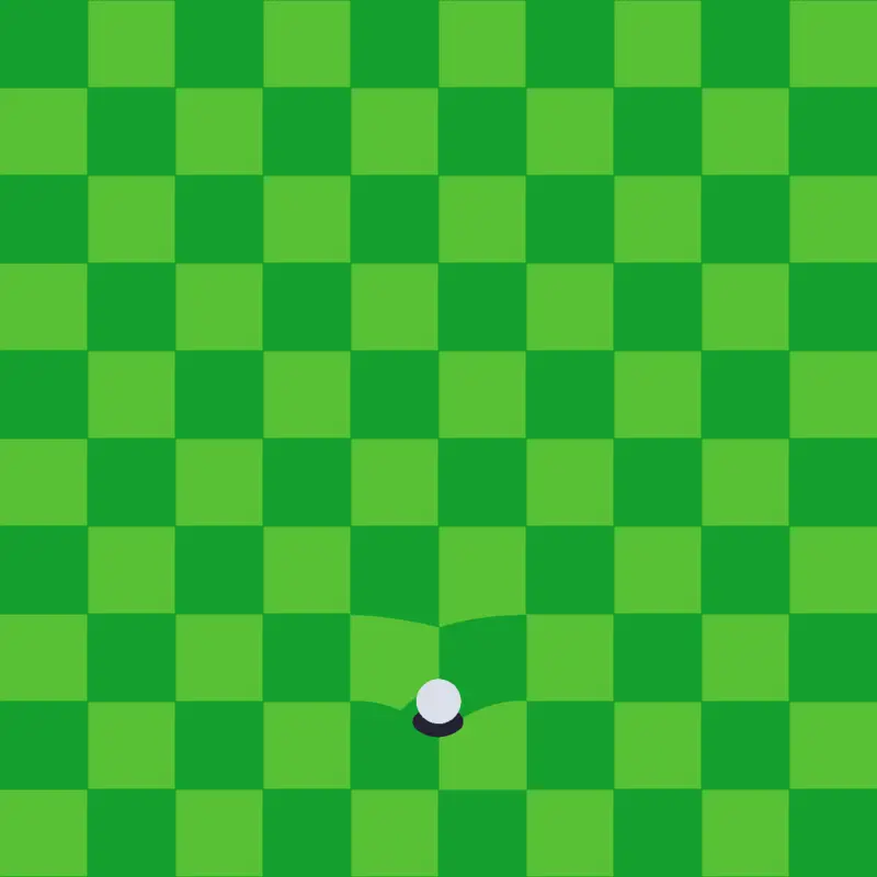 Game by @zidaro
